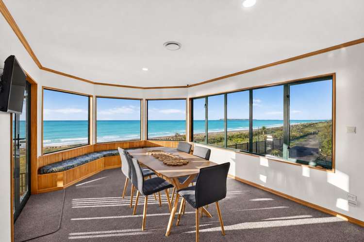 286 Whirinaki Road Bay View_11