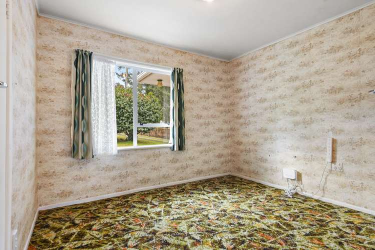 58 Thomas Crescent Western Heights_10