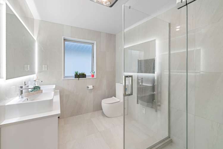 66 Charlestown Drive Flat Bush_30