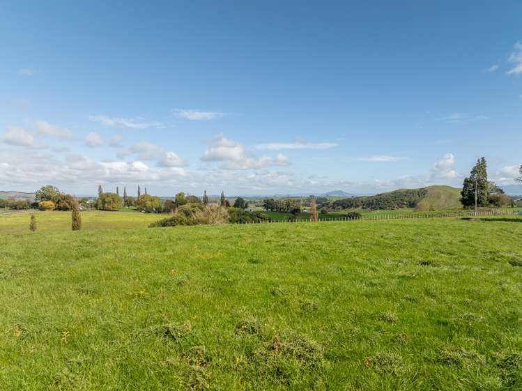 166 Norwegian Road Rotoorangi_5