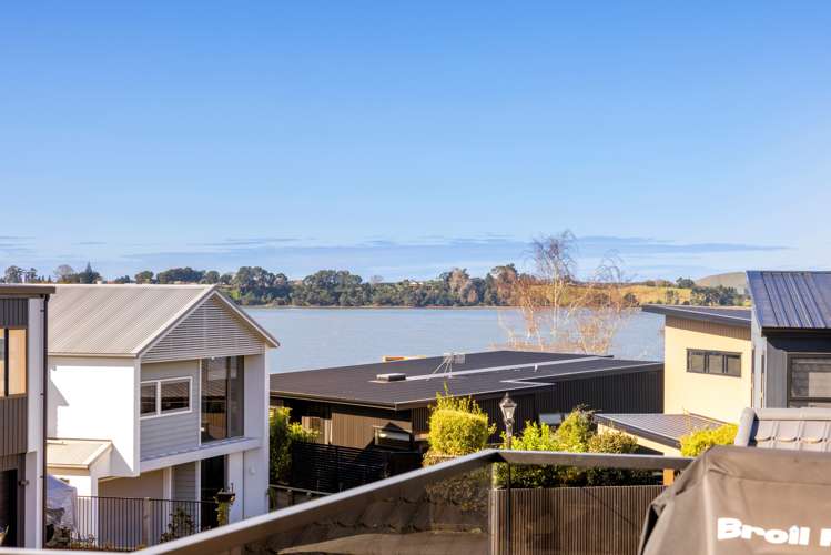 62k Grace Road Tauranga South_16