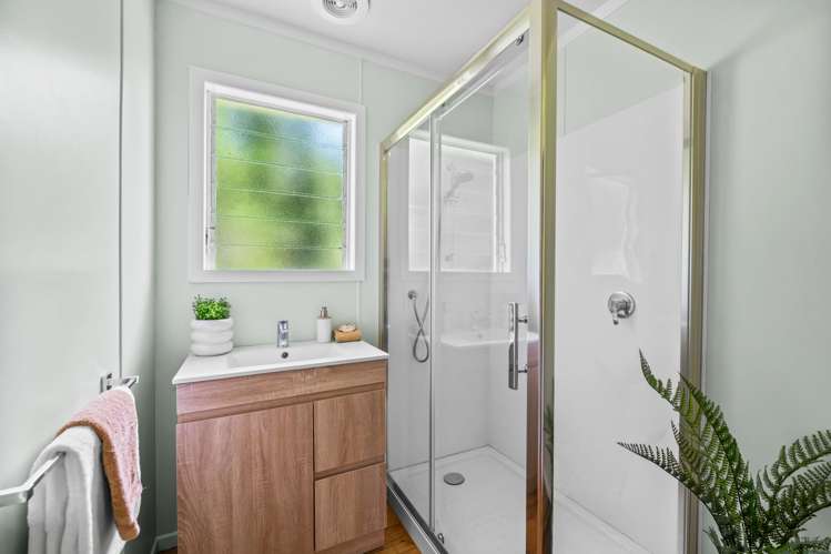 236 Prictor Road Wellsford_17