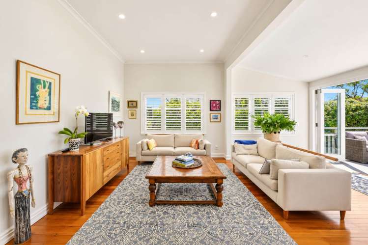 32 William Bond Street Devonport_4
