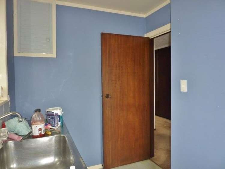 1 Hunter Street Westport_25