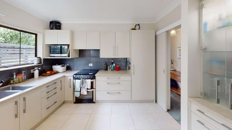 1 Acton Place 1228_2
