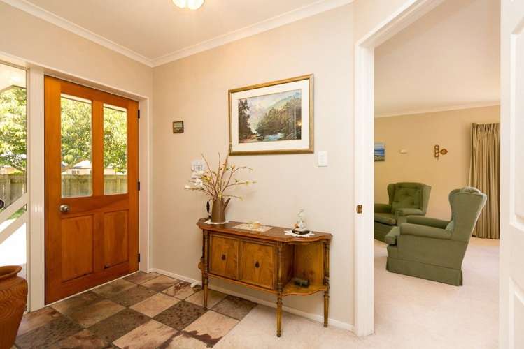 2 Tupare Place Highlands Park_7