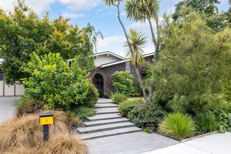 61 Chedworth Avenue Chartwell_1