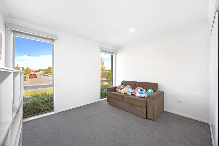 7 George West Square Wigram_10