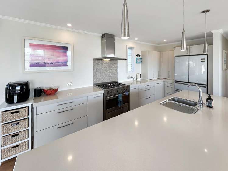 11 Rothesay Bay Road Rothesay Bay_14
