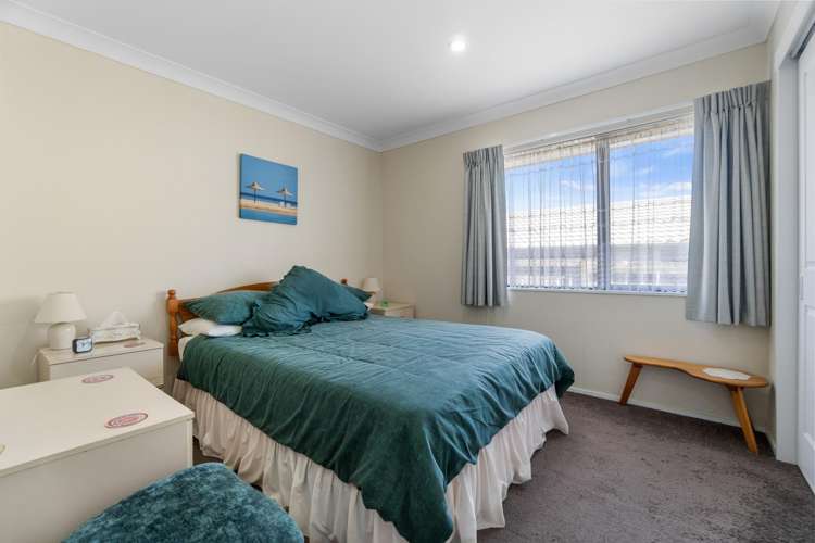 352 Greenhill Drive Te Awamutu_12