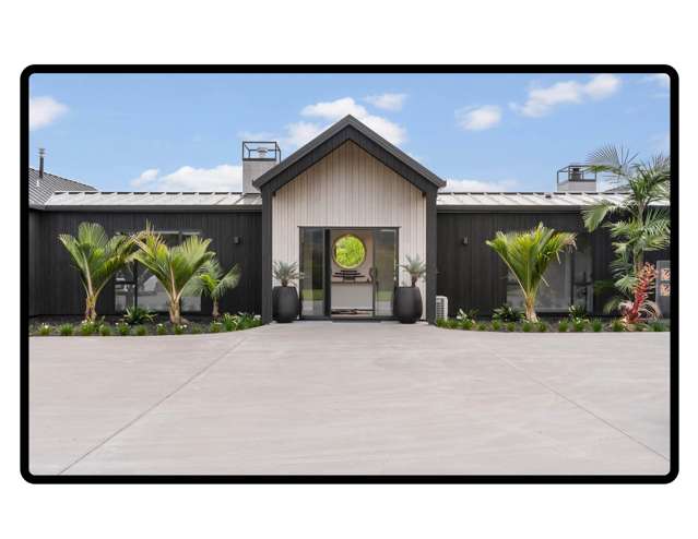 5 Rossbern Lane Clevedon_4