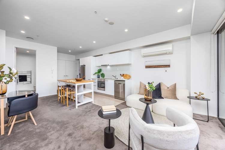 4i/132 Vincent Street Auckland Central_6