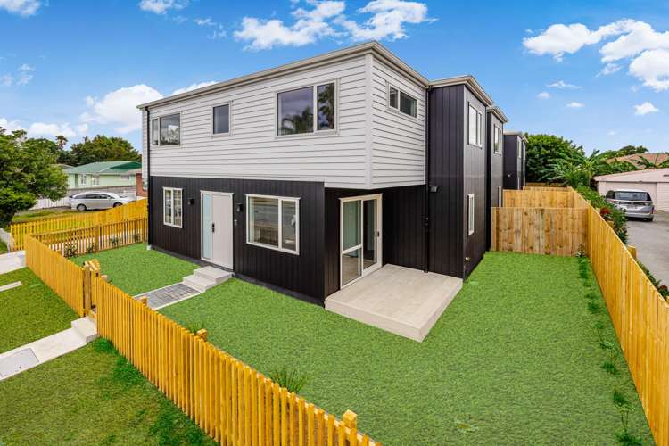 1/69 Wordsworth Road Manurewa_12