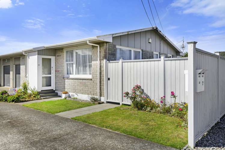 23 Burnton Street Epuni_14