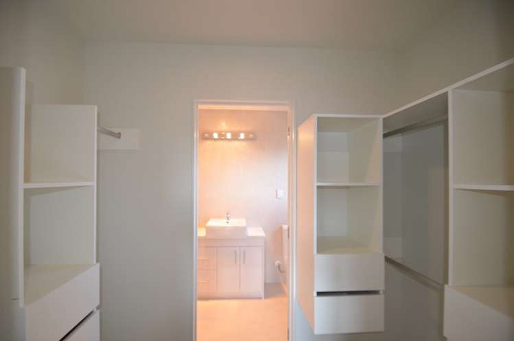 118 Hall Avenue Favona_7