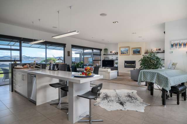 9 Pukenamu Road Taupo_4