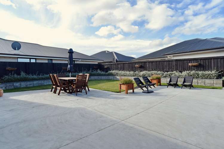 2 Streamside Terrace Kaiapoi_18