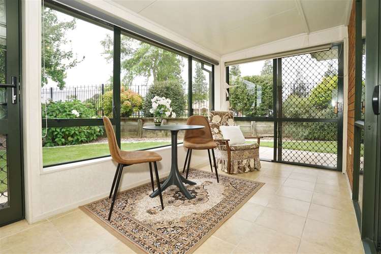 103 Oakridge Grove Flagstaff_1