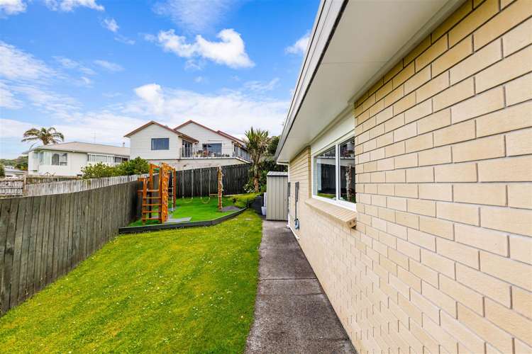 3 Ascot Way Orewa_31
