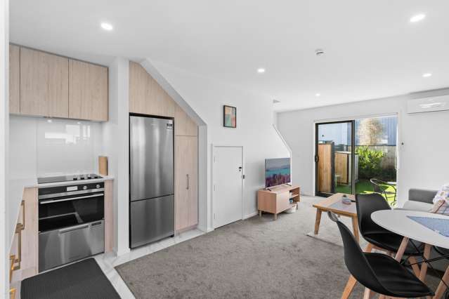 61 Mohua Lane Upper Riccarton_2