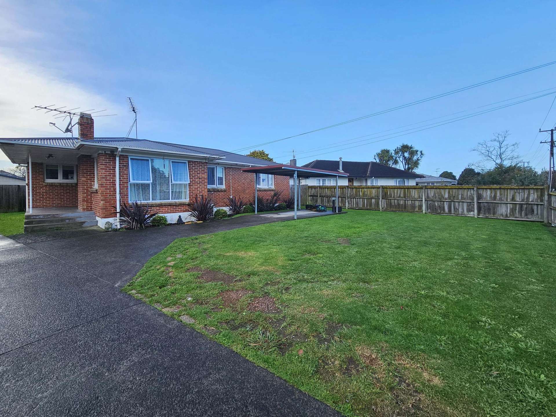 24 Sutton Crescent Papakura_0