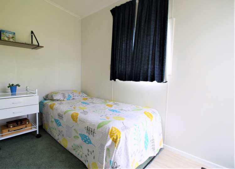 39a Marlin Place Whiritoa_13