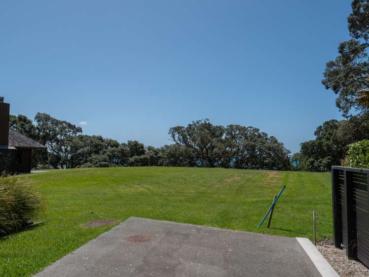 36 Bayside Drive Coopers Beach_12