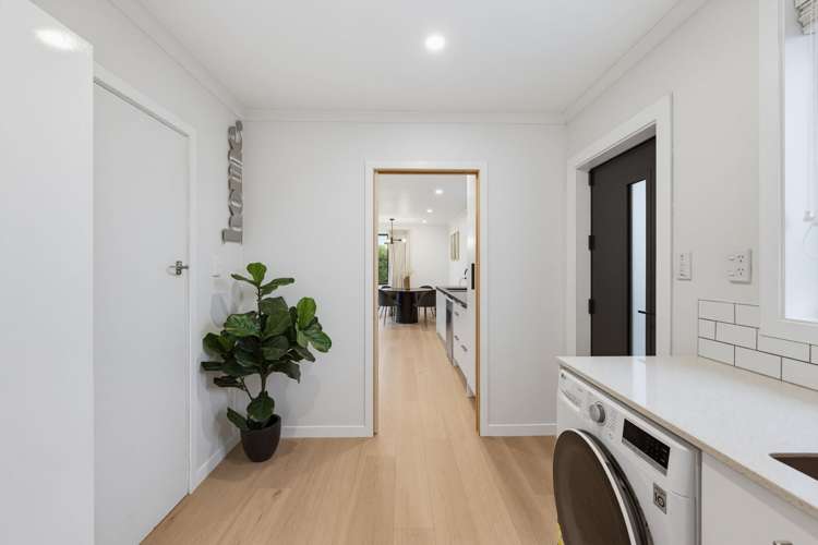4 Anderson Place Gore_13