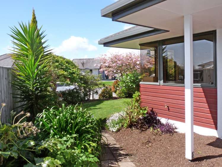 21 Aston Place Richmond_20