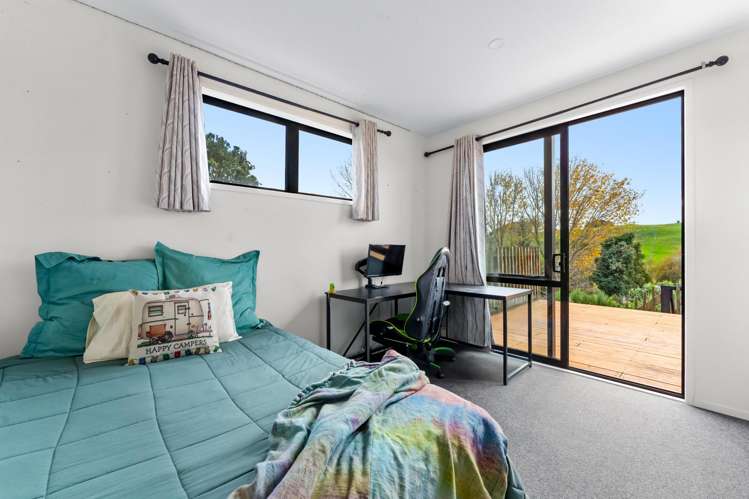 2 Craig Road Pollok_17