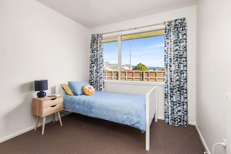 52 Frensham Crescent Woolston_14