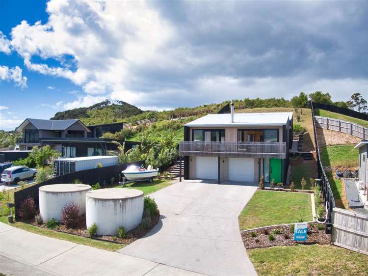 32 Northcoast Place Mangawhai Heads_23