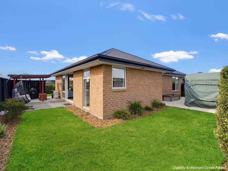 60 Sutherland Drive Kaiapoi_15