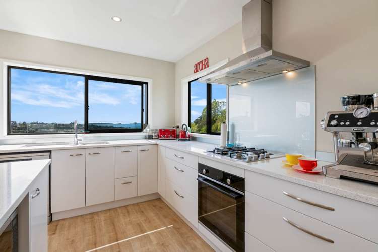 935a East Coast Road Torbay_6