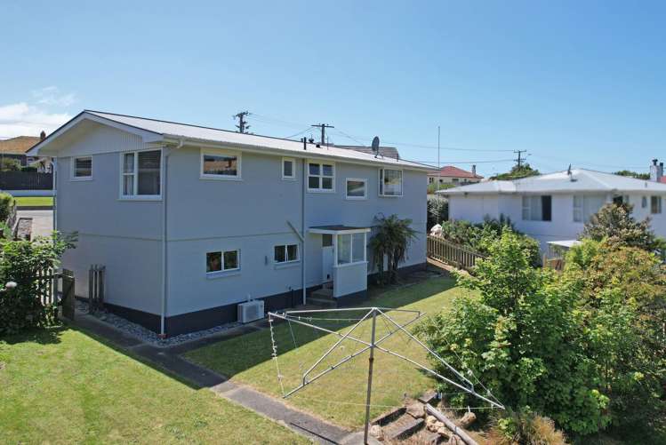 43 Tamar Street Oamaru_21