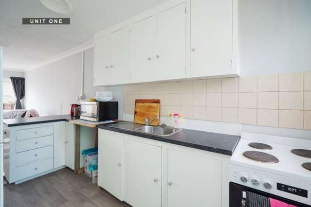 Unit 1-4, 15 Clifton Street Windsor_4