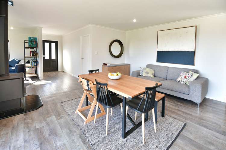 65c Manuka Grove Helensville_6