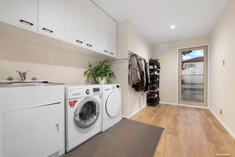 40 Maypark Crescent Flat Bush_11