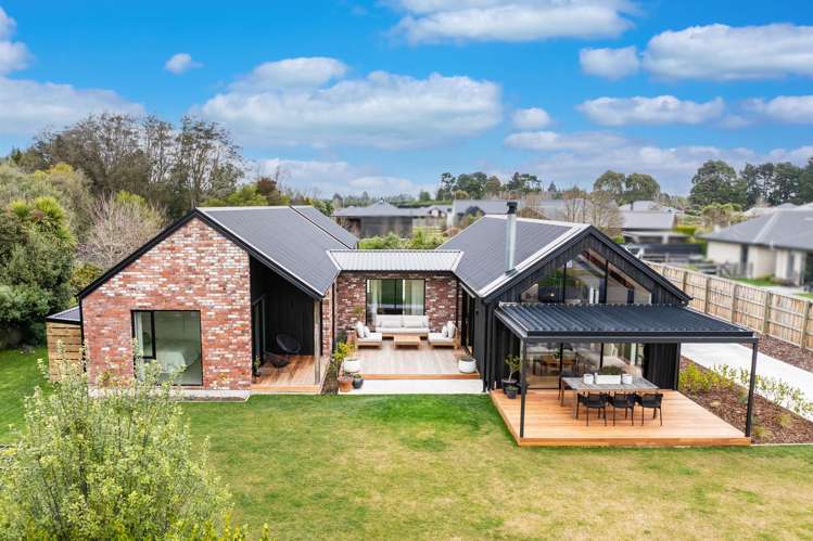 89 Iris Taylor Avenue West Melton_28