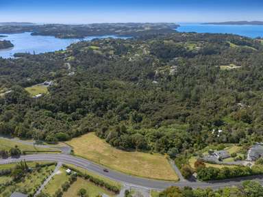 25 Mahurangi East Road_3