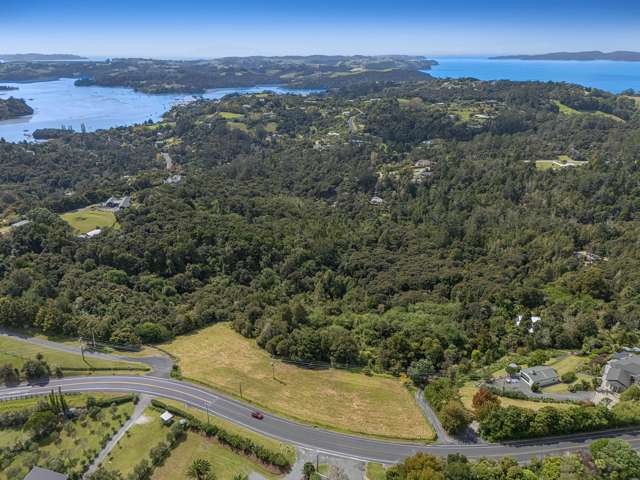 25 Mahurangi East Road Sandspit_3