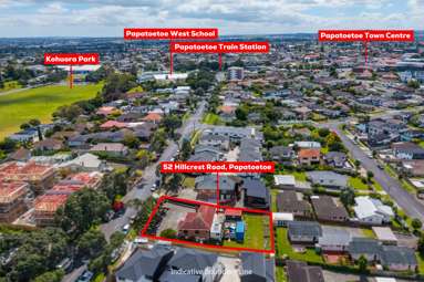 52 Hillcrest Road_2