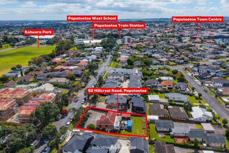 52 Hillcrest Road_2