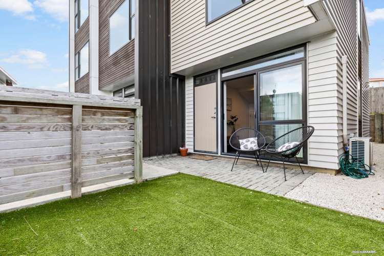 18/15 Chivalry Road Glenfield_12