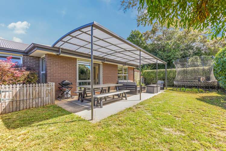 27a Aranui Road Mapua_8