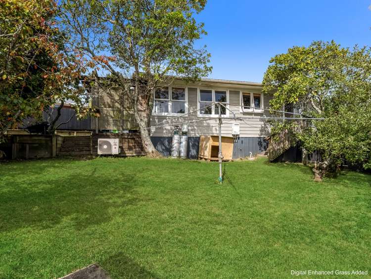 10 Awaroa Road Sunnyvale_23