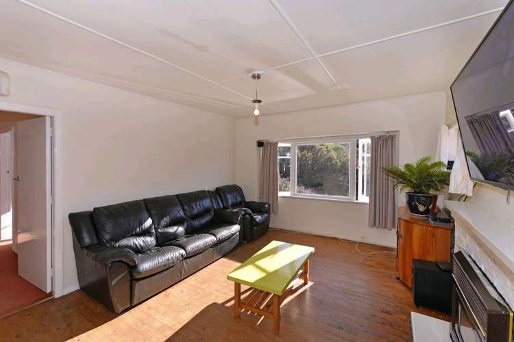 137 Emano Street Toi Toi_5