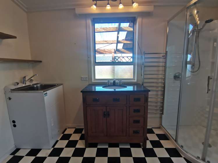 44 Moorhouse Street Ross_7