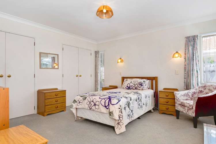 490b Otumoetai Road Otumoetai_9