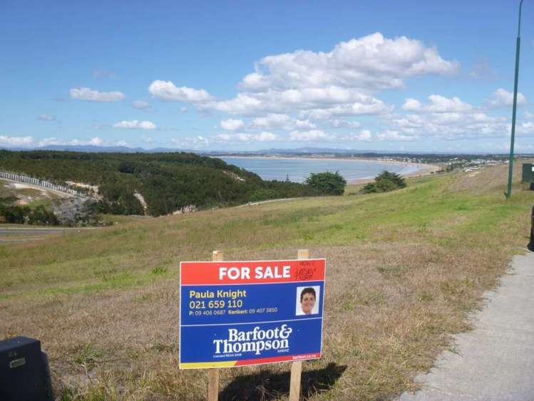 34 Carrington Drive Karikari Peninsula_1